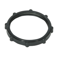 Adaptateur d'&eacute;crou North Consource