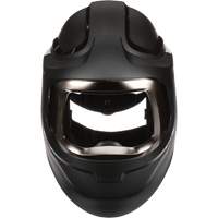 Speedglas Welding Helmet 9100-MP Consource