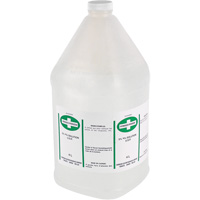 Peroxyde d'hydrog&egrave;ne 4 L Dynamic, Liquide, Antiseptique Consource