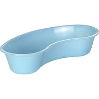 Dynamic Emesis Basin Consource