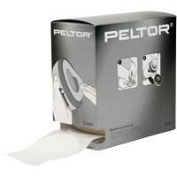 Tampon salubre Peltor Consource