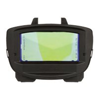 Filtre de soudage Speedglas 9002NC Consource