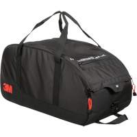 Versaflo PAPR Kit, Lithium-Ion Battery Consource