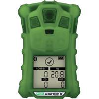 D&eacute;tecteur multigaz 4XR Altair, 4 Gaz, LEL - CO - H2S -O2 Consource