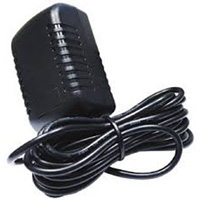 N&eacute;cessaire de rallonge pour d&eacute;cibelm&egrave;tre Consource