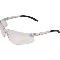 Lunettes de s&eacute;curit&eacute; Veratti GT, Lentille Transparent, Anti-&eacute;gratignures, ANSI Z87+/R&eacute;pond ou surpasse la norme CSA Z94.3 Consource