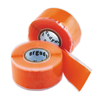 Ruban auto-adh&eacute;sif 3755 Tape Trap Squids Consource