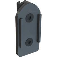 Connector for PLUS Banner Head, Black Consource
