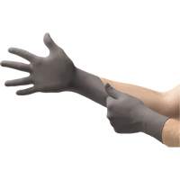 Synthetic Gloves