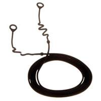 Cordon de rechange pour bouchons d'oreilles Peltor Consource