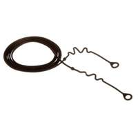 Cordon de rechange pour bouchons d'oreilles Peltor Consource