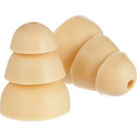 Embouts de communication de rechange Peltor UltraFit Consource