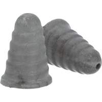 Embouts de rechange Peltor Skull Screw Consource