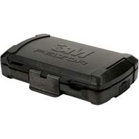Trousse de bouchons d'oreilles Peltor Tactical TEP-200 Consource