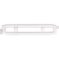 Barricade Extender Consource