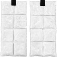 Sachets pour veste de refroidissement &agrave; changement de phase 6260 Chill-Its Consource