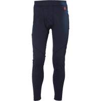 Lifa&reg; Max Moisture-Wicking Underpant, Men's, X-Small, Navy Blue Consource
