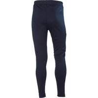 Lifa&reg; Max Moisture-Wicking Underpant, Men's, X-Small, Navy Blue Consource