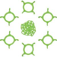 Cone Chain Connector Kit Consource