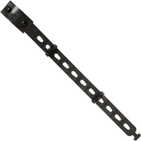 Barricade Connector Consource