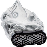 Disposable Protective Unit Covers Consource