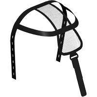 Replacement Head Harness Consource