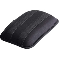 Thick Respirator Neck Pad Consource