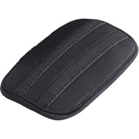 Thin Respirator Neck Pad Consource