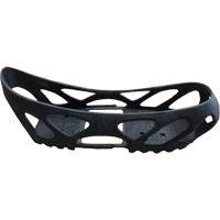 Crampons antid&eacute;rapants, Acier, Traction Crampon, Petit Consource