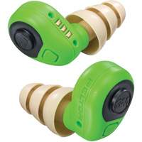Reusable Earplugs