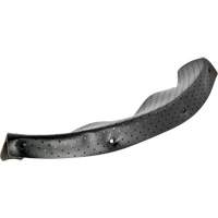 Replacement Hardhat Brow Pad Consource