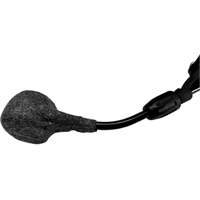 Peltor Microphone Protector Consource