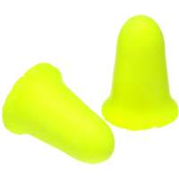 Bouchons d'oreilles FX E-A-Rsoft, Vrac - Boîte Consource