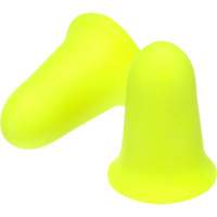 Bouchons d'oreilles FX E-A-Rsoft, Vrac - Boîte Consource
