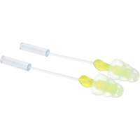 Bouchons d'oreilles d'essai dot&eacute;s d'une sonde Tri-Flange E-A-R Consource