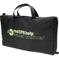 AED Plus&reg; Travel Trainer Consource