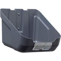 AED Universal Wall Mount, Zoll AED 3 For, Non-Medical Consource