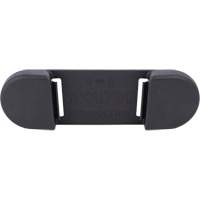 Support magn&eacute;tique PlugStation Consource