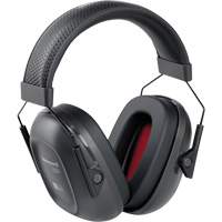 Earmuff