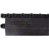 Bordure pour tapis antifatigue 24/Seven Consource