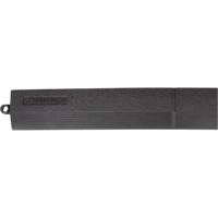 Bordure pour tapis antifatigue 24/Seven Consource