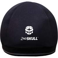 Protective Skull Cap Consource