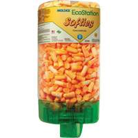EcoStation Softies&reg; Earplug Dispenser Starter Kit Consource