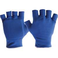 Gants ergonomiques et de performance