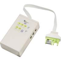 AED Electronic Simulator, Zoll AED Plus&reg;/Zoll AED 3 For, Non-Medical Consource