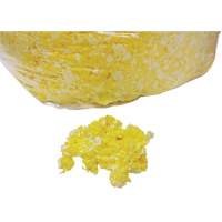 Particules de polypropyl&egrave;ne Consource