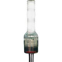 Safety Whip&reg; High Profile LED Whip Light Consource