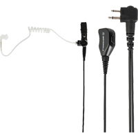 Trousse de surveillance &agrave; 2 fils Consource