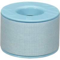 Micropore S Surgical Tape, Non-Medical, 16-1/2' L x 1" W Consource