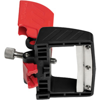 Dispositif de verrouillage Grip Tight Plus, Type Disjoncteur Consource